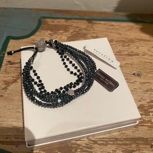 Henri Bendel Bracelet